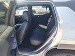 New 2026 Chevrolet Equinox RS SUV for sale #58851 - photo 21