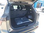New 2026 Chevrolet Equinox RS SUV for sale #58851 - photo 22