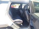 New 2026 Chevrolet Equinox RS SUV for sale #58851 - photo 25