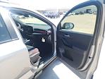 New 2026 Chevrolet Equinox RS SUV for sale #58851 - photo 26