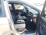 New 2026 Chevrolet Equinox RS SUV for sale #58851 - photo 27