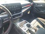 New 2026 Chevrolet Equinox RS SUV for sale #58851 - photo 28