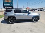 New 2026 Chevrolet Equinox RS SUV for sale #58851 - photo 4