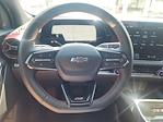 New 2026 Chevrolet Equinox RS SUV for sale #58851 - photo 31