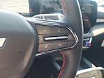 New 2026 Chevrolet Equinox RS SUV for sale #58851 - photo 33