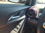 New 2026 Chevrolet Equinox RS SUV for sale #58851 - photo 36