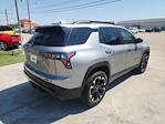 New 2026 Chevrolet Equinox RS SUV for sale #58851 - photo 2