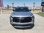 New 2026 Chevrolet Equinox RS SUV for sale #58851 - photo 9