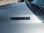2026 Chevrolet Silverado 1500 Crew Cab 4WD Pickup for sale #58853 - photo 10