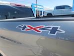 2026 Chevrolet Silverado 1500 Crew Cab 4WD Pickup for sale #58853 - photo 11