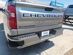 2026 Chevrolet Silverado 1500 Crew Cab 4WD Pickup for sale #58853 - photo 12