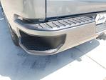 2026 Chevrolet Silverado 1500 Crew Cab 4WD Pickup for sale #58853 - photo 13