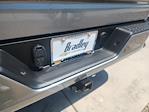 2026 Chevrolet Silverado 1500 Crew Cab 4WD Pickup for sale #58853 - photo 14
