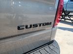2026 Chevrolet Silverado 1500 Crew Cab 4WD Pickup for sale #58853 - photo 15