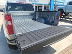 2026 Chevrolet Silverado 1500 Crew Cab 4WD Pickup for sale #58853 - photo 16