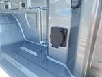 2026 Chevrolet Silverado 1500 Crew Cab 4WD Pickup for sale #58853 - photo 17