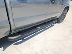 2026 Chevrolet Silverado 1500 Crew Cab 4WD Pickup for sale #58853 - photo 18