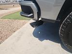 2026 Chevrolet Silverado 1500 Crew Cab 4WD Pickup for sale #58853 - photo 19