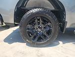 2026 Chevrolet Silverado 1500 Crew Cab 4WD Pickup for sale #58853 - photo 20