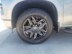 2026 Chevrolet Silverado 1500 Crew Cab 4WD Pickup for sale #58853 - photo 22