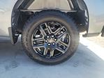 2026 Chevrolet Silverado 1500 Crew Cab 4WD Pickup for sale #58853 - photo 23