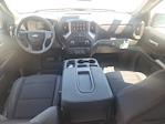 2026 Chevrolet Silverado 1500 Crew Cab 4WD Pickup for sale #58853 - photo 24