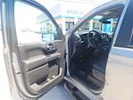 2026 Chevrolet Silverado 1500 Crew Cab 4WD Pickup for sale #58853 - photo 25