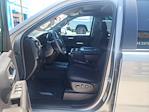 2026 Chevrolet Silverado 1500 Crew Cab 4WD Pickup for sale #58853 - photo 26