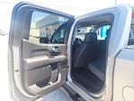 2026 Chevrolet Silverado 1500 Crew Cab 4WD Pickup for sale #58853 - photo 27