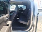 2026 Chevrolet Silverado 1500 Crew Cab 4WD Pickup for sale #58853 - photo 28