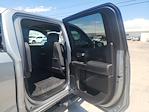 2026 Chevrolet Silverado 1500 Crew Cab 4WD Pickup for sale #58853 - photo 29