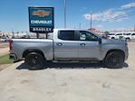 2026 Chevrolet Silverado 1500 Crew Cab 4WD Pickup for sale #58853 - photo 4