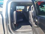 2026 Chevrolet Silverado 1500 Crew Cab 4WD Pickup for sale #58853 - photo 30