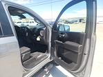 2026 Chevrolet Silverado 1500 Crew Cab 4WD Pickup for sale #58853 - photo 31