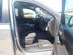 2026 Chevrolet Silverado 1500 Crew Cab 4WD Pickup for sale #58853 - photo 32