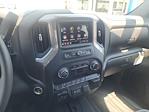 2026 Chevrolet Silverado 1500 Crew Cab 4WD Pickup for sale #58853 - photo 33