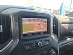 2026 Chevrolet Silverado 1500 Crew Cab 4WD Pickup for sale #58853 - photo 34