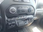 2026 Chevrolet Silverado 1500 Crew Cab 4WD Pickup for sale #58853 - photo 35