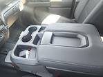 2026 Chevrolet Silverado 1500 Crew Cab 4WD Pickup for sale #58853 - photo 36