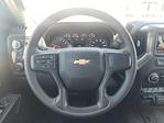 2026 Chevrolet Silverado 1500 Crew Cab 4WD Pickup for sale #58853 - photo 37