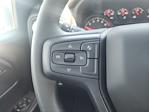 2026 Chevrolet Silverado 1500 Crew Cab 4WD Pickup for sale #58853 - photo 38