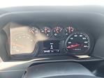 2026 Chevrolet Silverado 1500 Crew Cab 4WD Pickup for sale #58853 - photo 39