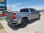 2026 Chevrolet Silverado 1500 Crew Cab 4WD Pickup for sale #58853 - photo 2