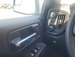 2026 Chevrolet Silverado 1500 Crew Cab 4WD Pickup for sale #58853 - photo 40