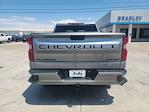 2026 Chevrolet Silverado 1500 Crew Cab 4WD Pickup for sale #58853 - photo 5