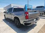 2026 Chevrolet Silverado 1500 Crew Cab 4WD Pickup for sale #58853 - photo 6