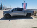 2026 Chevrolet Silverado 1500 Crew Cab 4WD Pickup for sale #58853 - photo 7