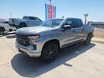2026 Chevrolet Silverado 1500 Crew Cab 4WD Pickup for sale #58853 - photo 8