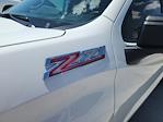 New 2026 Chevrolet Silverado 1500 Work Truck Double Cab 4WD Pickup for sale #58856 - photo 10