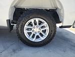 New 2026 Chevrolet Silverado 1500 Work Truck Double Cab 4WD Pickup for sale #58856 - photo 12